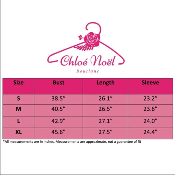 Khaki & Cream Two Tone Sherpa 1/4 Zip Pullover - Picture 7 of 8